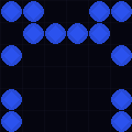 80.65.181.117