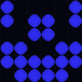 80.65.181.118