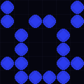 80.65.181.12