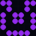 80.65.181.122
