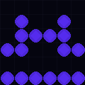 80.65.181.123