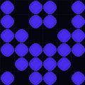 80.65.181.125