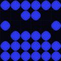 80.65.181.126