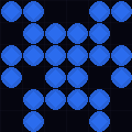 80.65.181.127