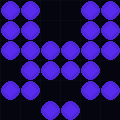 80.65.181.130