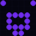 80.65.181.133