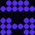 80.65.181.138