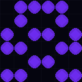 80.65.181.140