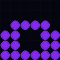 80.65.181.141