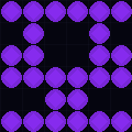 80.65.181.15