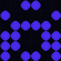 80.65.181.150