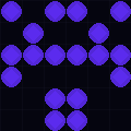 80.65.181.151