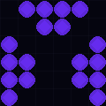 80.65.181.152