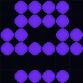 80.65.181.155