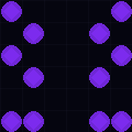 80.65.181.170
