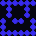 80.65.181.171