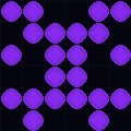 80.65.181.172