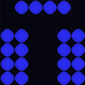 80.65.181.174