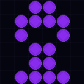 80.65.181.180