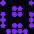 80.65.181.181