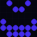 80.65.181.182