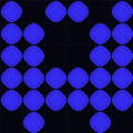 80.65.181.183