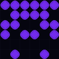 80.65.181.191