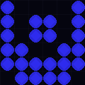 80.65.181.195