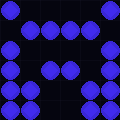 80.65.181.198