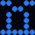 80.65.181.200