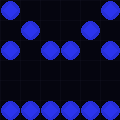 80.65.181.202
