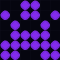 80.65.181.204