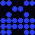 80.65.181.205