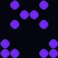 80.65.181.206