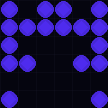 80.65.181.207
