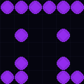 80.65.181.208