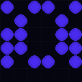 80.65.181.209