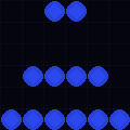 80.65.181.210