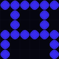 80.65.181.214