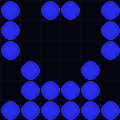 80.65.181.216