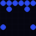 80.65.181.219
