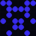 80.65.181.220