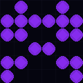 80.65.181.221