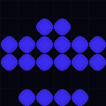 80.65.181.224