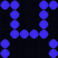 80.65.181.225