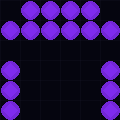80.65.181.226