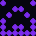 80.65.181.228