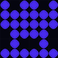 80.65.181.229