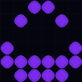 80.65.181.23