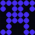 80.65.181.230